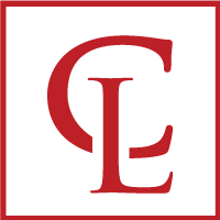 Chance Leigh Custom Homes