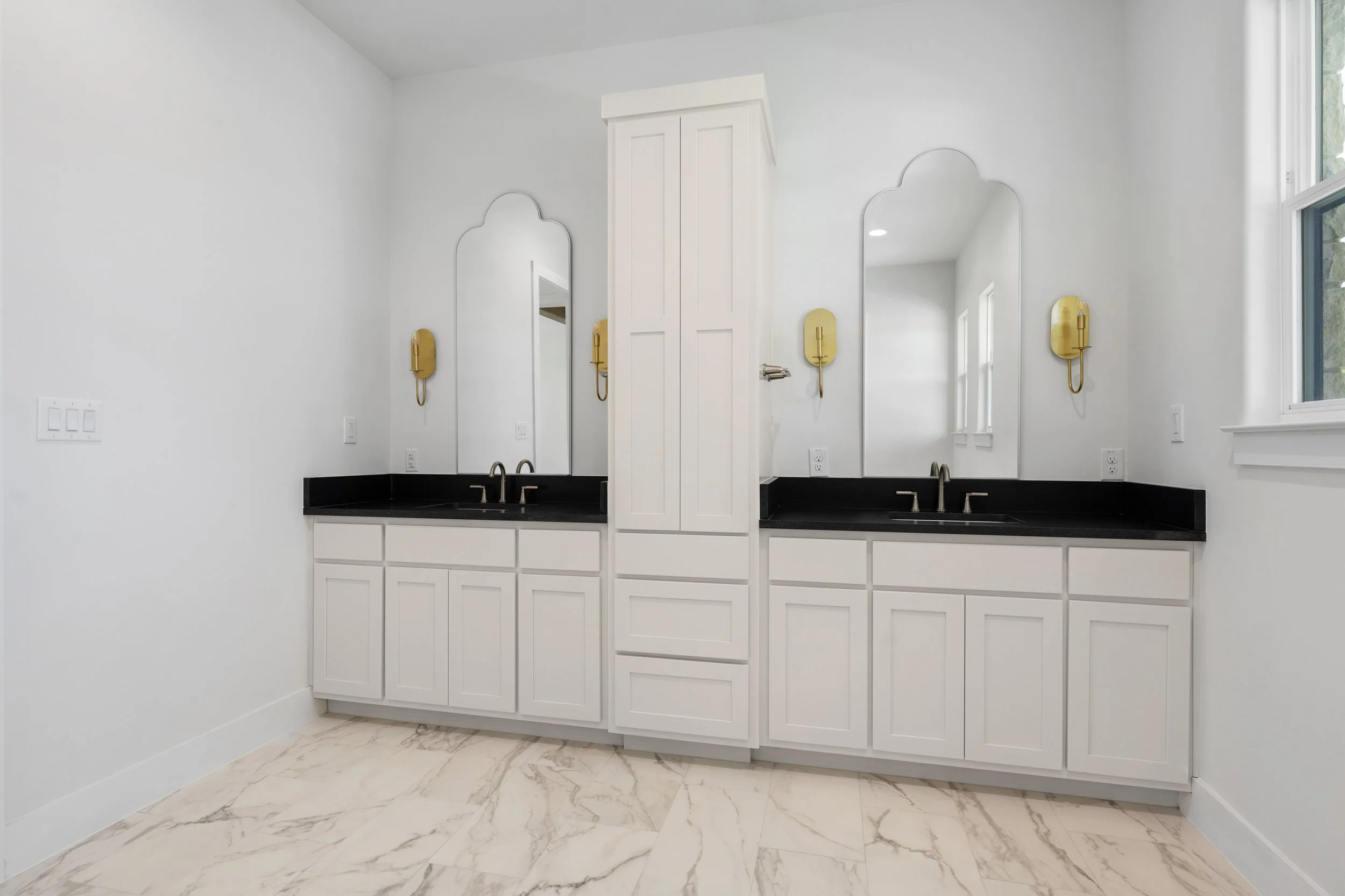 Bathroom 5