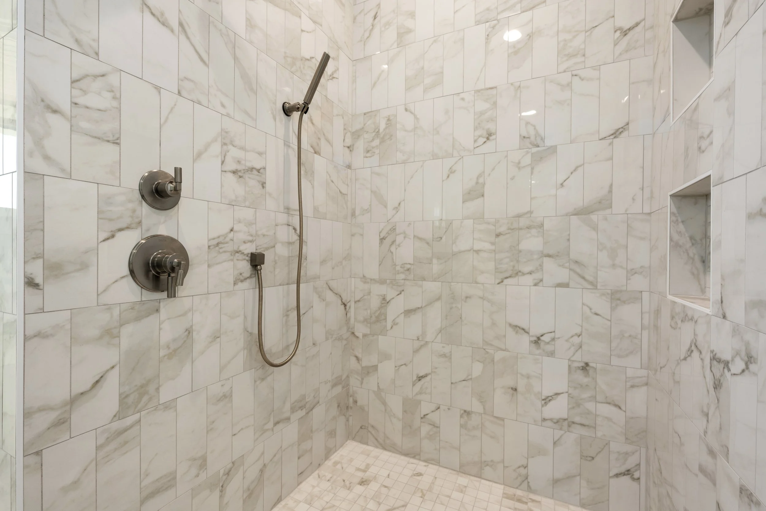 Bathroom 8