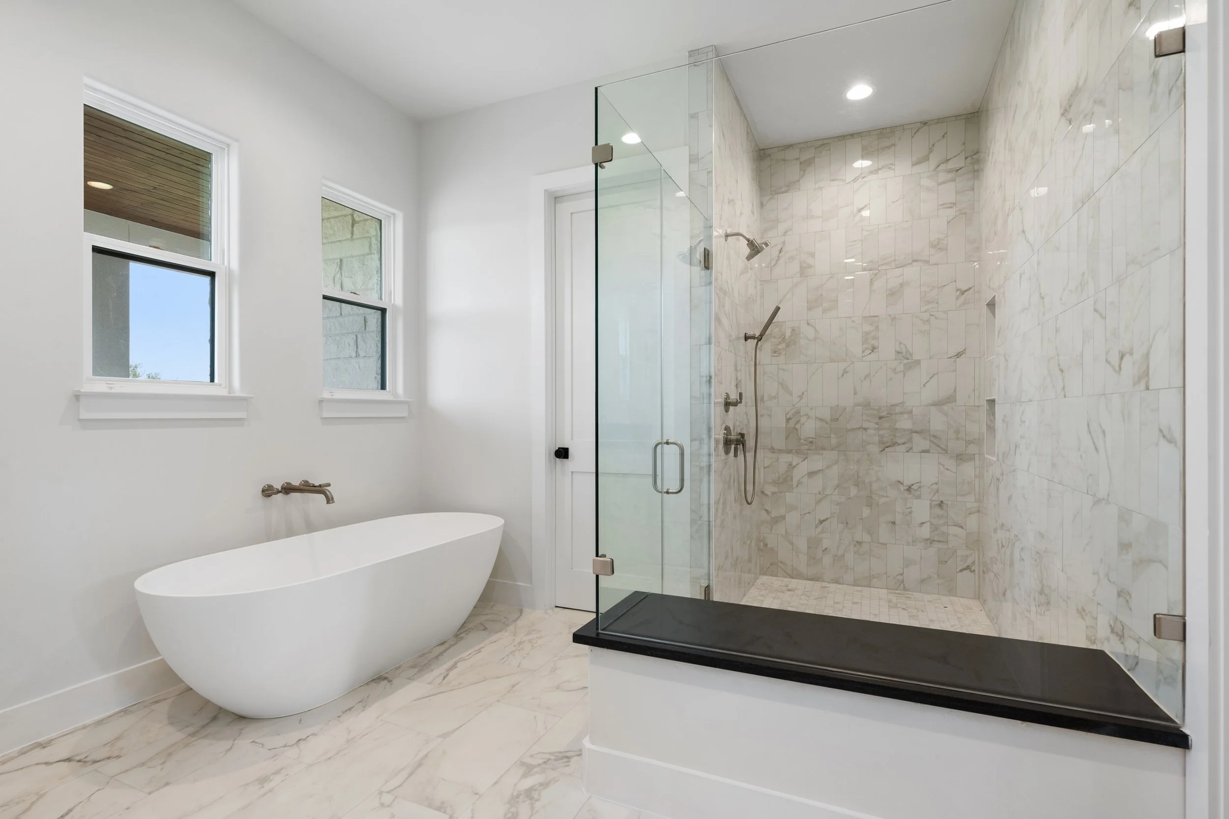 Bathroom 9
