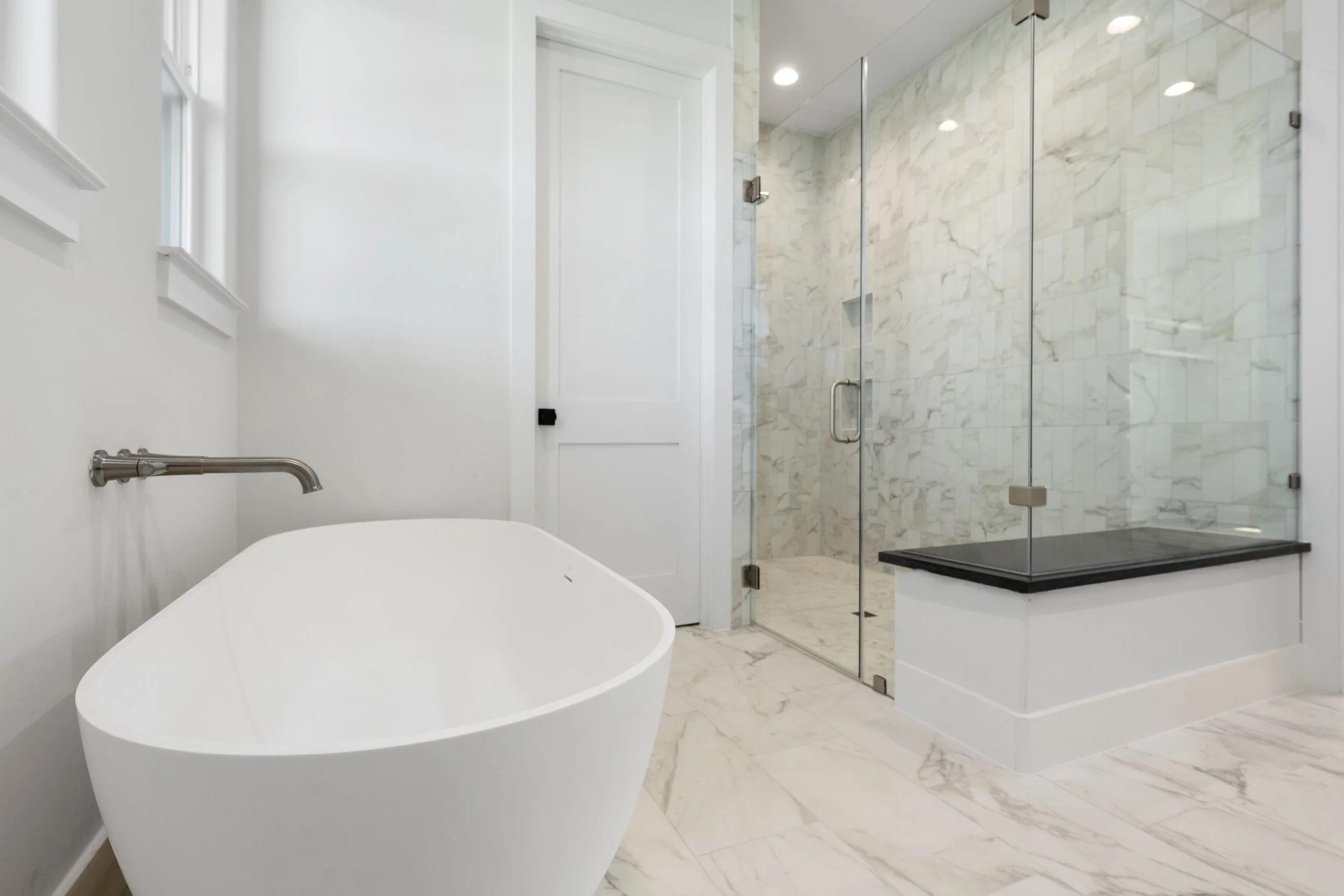 Bathroom 10