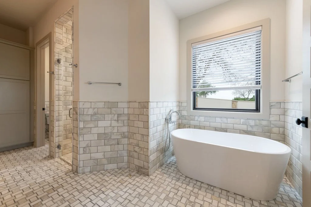 Bathroom 11