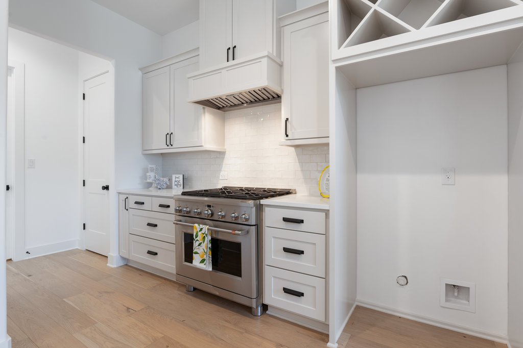 Kitchens 3