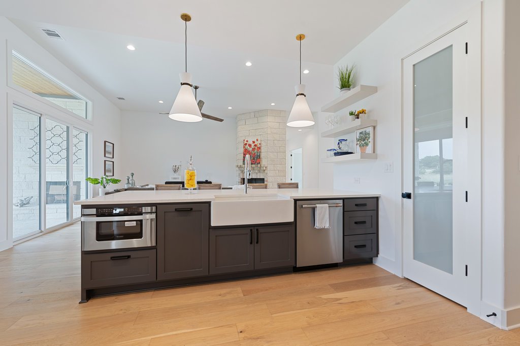 Kitchens 4