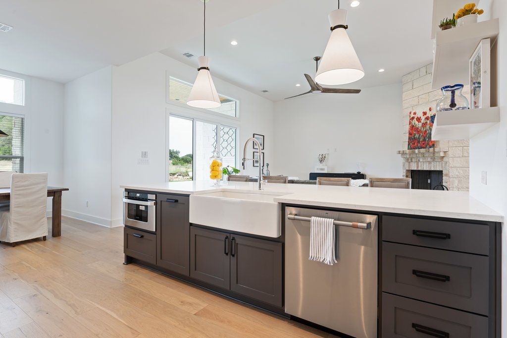 Kitchens 5